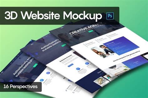 Download free bootstrap 4 landing page, free boootstrap 4 templates, Download free bootstrap 4.1 landing page, free boootstrap 4.1.1 templates, meyawo Landing page